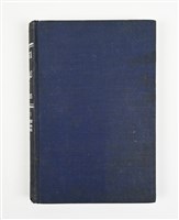 《Strength of Materials Part Ⅰ Elementary Theory and Problems》藏品圖，第1張